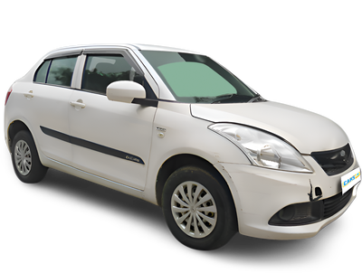 Maruti Swift Dzire-img